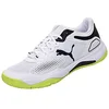 Image de PUMA Chaussures de Padel Solarcourt RCT Homme