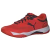 Image de PUMA Chaussures de Padel Solarcourt RCT Adulte