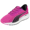 Image de PUMA Magnify Nitro WNS, Bottes Femme Pink, 36 EU