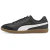 Image de PUMA KING IN ADULTE NOIR