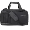 Image de PUMA Training Sportsbag S Puma Black