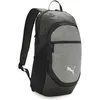 Image de Puma Sac à Dos TeamFINAL L 078943