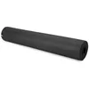 Image de PUMA Tapis de fitness