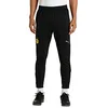Image de PUMA Pantalon d'entrainement Borussia Dortmund 2022/23