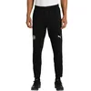 Image de PUMA Pantalon d'entraînement Manchester City - Noir - Taille: S