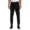 Image de PUMA Pantalon d'entraînement Manchester City - Noir - Taille: L