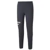 Image de Mcfc Cas Pant