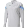 Image de PUMA Veste Manchester City 2022/23