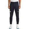 Image de PUMA Pantalon d'entraînement Manchester City - Parisian Night - Taille: M