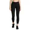 Image de PUMA Femme Train Toute Journée 7/8 Serré Collants, Puma - Noir, XS EU