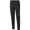 Image de PUMA Pantalon Marque Modèle ACM Casuals Pants
