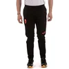 Image de PUMA Pantalon Marque Modèle ACM Casuals Pants