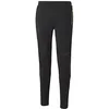 Image de PUMA Borussia Dortmund Noir Homme de Foot 2022/2023 Noir XS