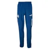 Image de Pantalon de survêtement Puma Olympique de Marseille 22/23 Woven