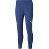 Image de PUMA Om Jogging de Foot Bleu Homme 767294 Bleu XS