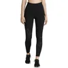 Image de PUMA Collant Run Graphic Hw 7/8 pour Femme