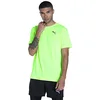 Image de PUMA T-Shirt Marque Modèle Run CLOUDSPUN Tee M