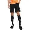 Image de PUMA , Homme, Schwarz/Weiß, S -