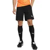 Image de PUMA , Homme, Schwarz/Weiß, 3XL -