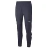 Image de PUMA Pantalon Training Om 2022/23