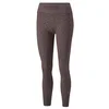 Image de FormKnit Seamless High Waist 7/8 Tight