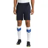 Image de PUMA Short d'entraînement Individuel en Tricot pour Homme