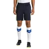Image de PUMA Short d'entraînement Individuel en Tricot pour Homme