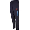 Image de Pantalon de survêtement Puma OM Pre-match