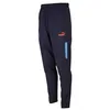 Image de Pantalon de survêtement Puma OM Pre-match