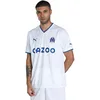 Image de Puma Om Home Replica Pull pour Homme