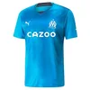 Image de PUMA Om 3rd Replica Pull pour Homme