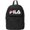 Image de FILA Fenyi Sac à dos unisexe Noir Taille unique, Noir, Taille unique, Moderne
