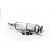Image de NAP carparts CAD10074 Filtre à particules Euro 4 Compatible avec FIAT Ducato III Van 250, 290 Ducato III Minibus 250, 290, PEUGEOT Boxer Van 250 Boxer Camion plate-forme/Châssis 250 Boxer Minibus 250