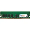 Image de 16Go RAM mémoire s'adapter MSI Pro-VDH B550M DDR4 UDIMM ECC 2666MHz PC4-2666V-E