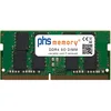 Image de 32Go RAM mémoire s'adapter MSI Raider GE75 8SE-062XFR DDR4 So DIMM 2666MHz PC4-2666V-S