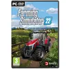 Image de Farming Simulator 22 PC en occasion ou reconditionné