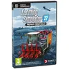 Image de Farming Simulator 22 Premium Expansion PC en occasion ou reconditionné