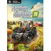 Image de Farming Simulator 25 (PC)