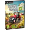 Image de Farming Simulator 25 PC en occasion ou reconditionné