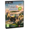 Image de Farming Simulator 25: Highlands Fisching Edition PC en occasion ou reconditionné