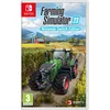 Image de Farming Simulator 23 (Nintendo Switch)