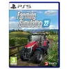 Image de Farming Simulator 22 PS5 en occasion ou reconditionné