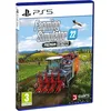 Image de Farming Simulator 22 Premium Edition
