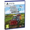Image de Farming Simulator 22 Premium Edition PS5 en occasion ou reconditionné