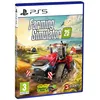 Image de Farming Simulator 25 PS5 en occasion ou reconditionné