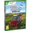 Image de Farming Simulator 22 Premium Edition