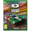 Image de Project Motor Racing ( Xbox Series X )