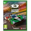 Image de Project Motor Racing Xbox Series X en occasion ou reconditionné