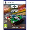 Image de Project Motor Racing ( PlayStation 5 )