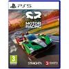 Image de Project Motor Racing PS5 en occasion ou reconditionné